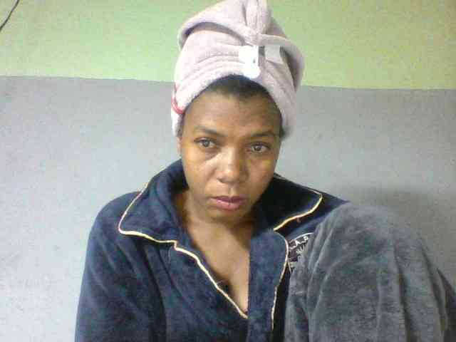 Florecia1 webcam