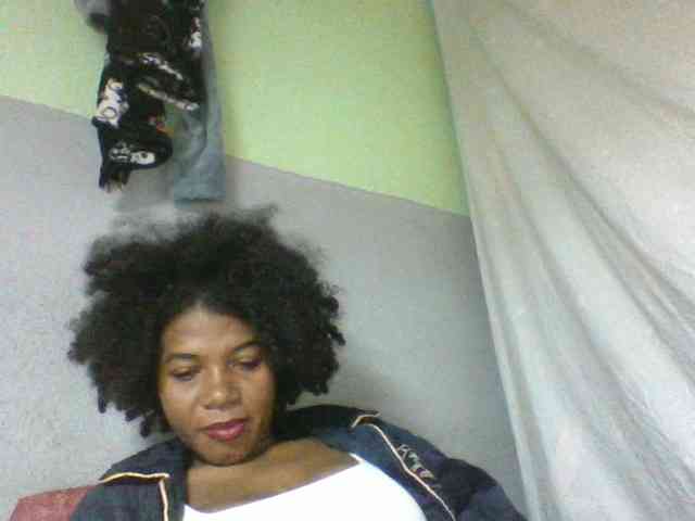Florecia1 webcam