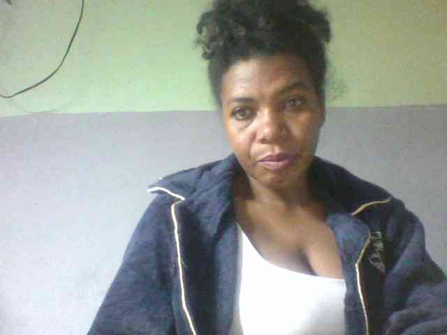 Florecia1 webcam