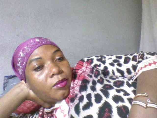 Florecia1 webcam