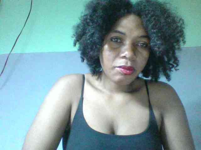 Florecia1 webcam