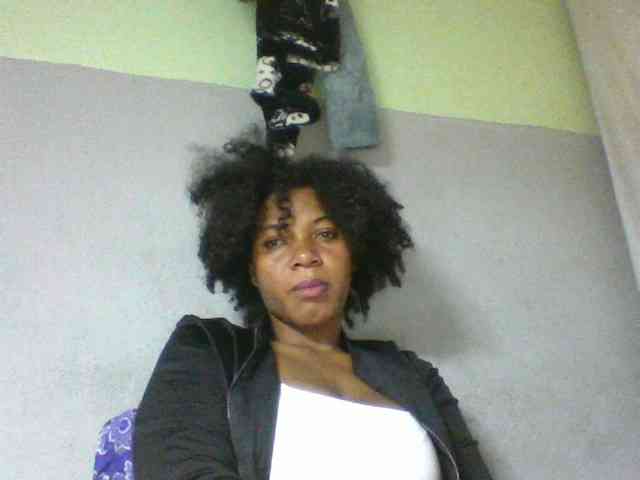 Florecia1 webcam
