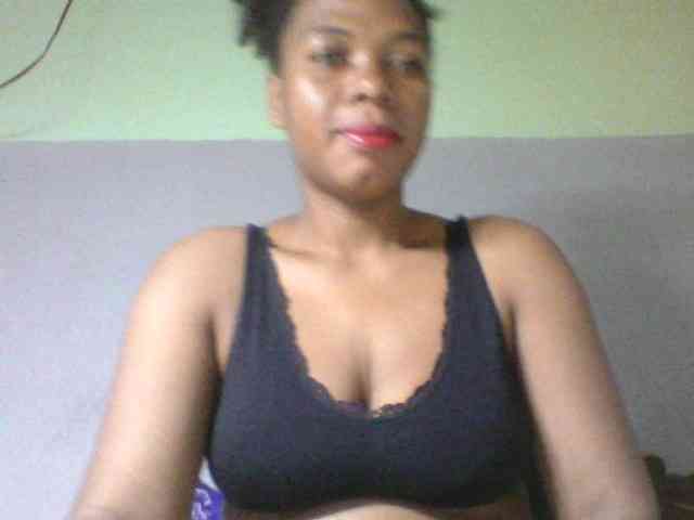 Florecia1 webcam