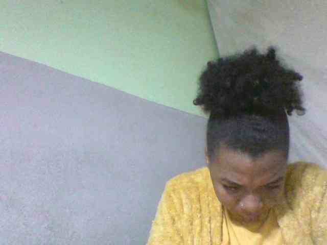 Florecia1 webcam