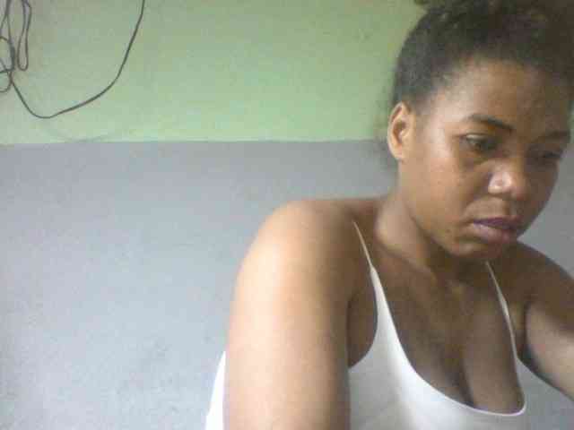 Florecia1 webcam