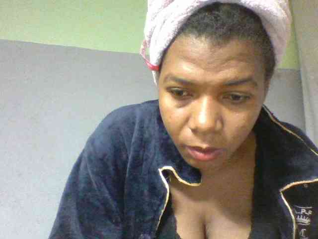 Florecia1 webcam
