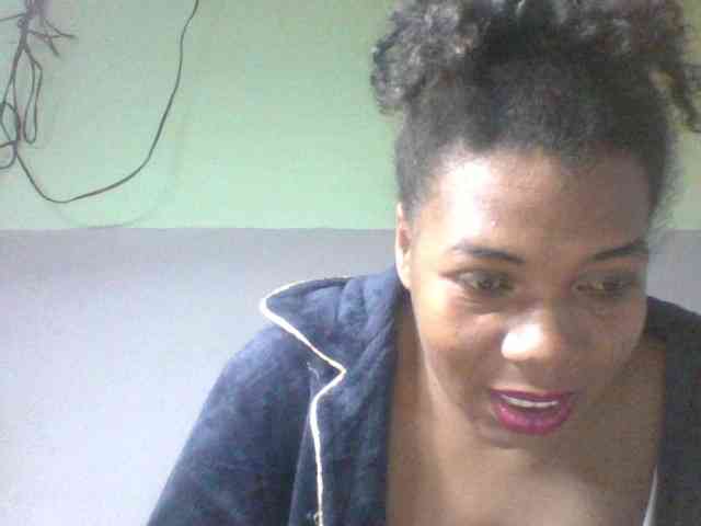 Florecia1 webcam