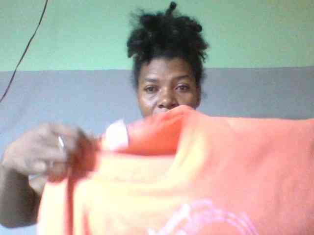 Florecia1 webcam