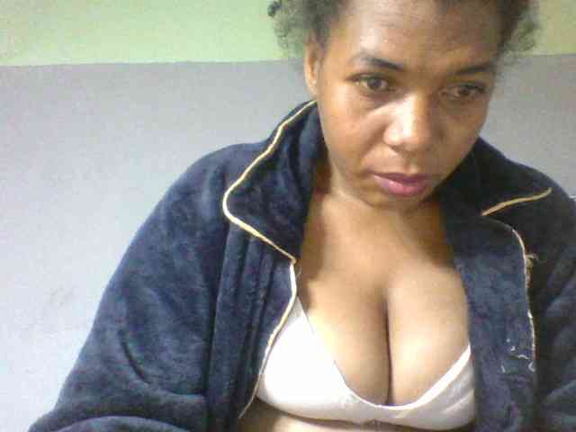 Florecia1 Sex Cam Show