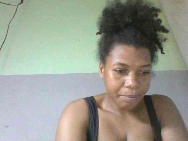 Florecia1 webcam