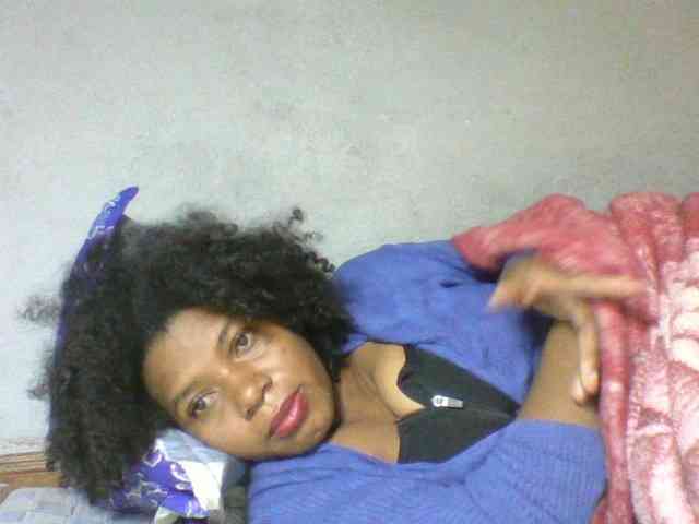 Florecia1 webcam
