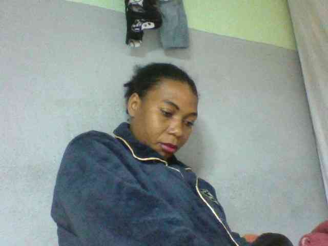 Florecia1