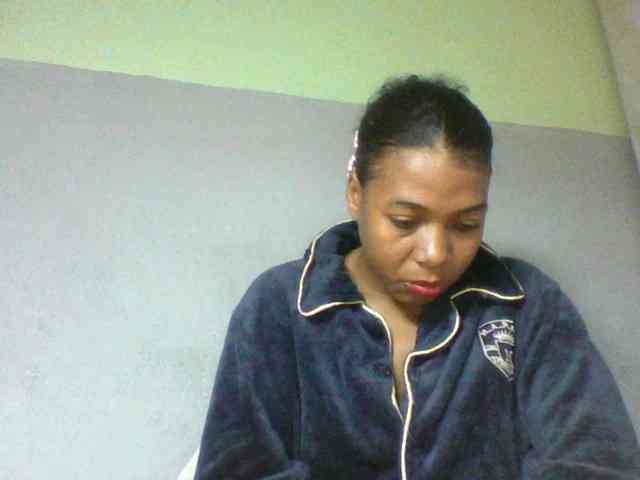 Florecia1 webcam
