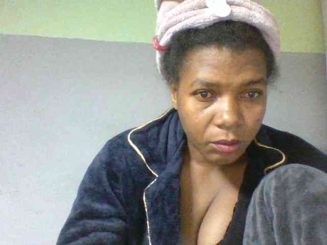 Florecia1 webcam