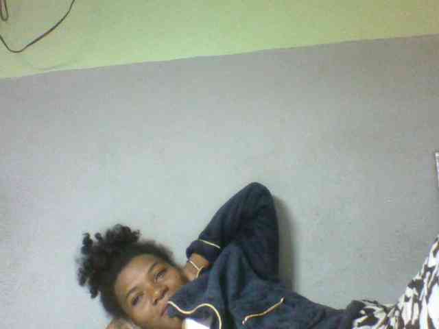Florecia1 webcam