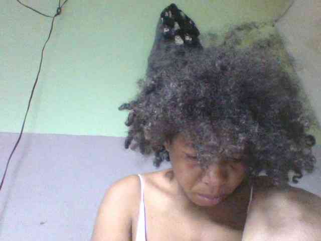 Florecia1 webcam
