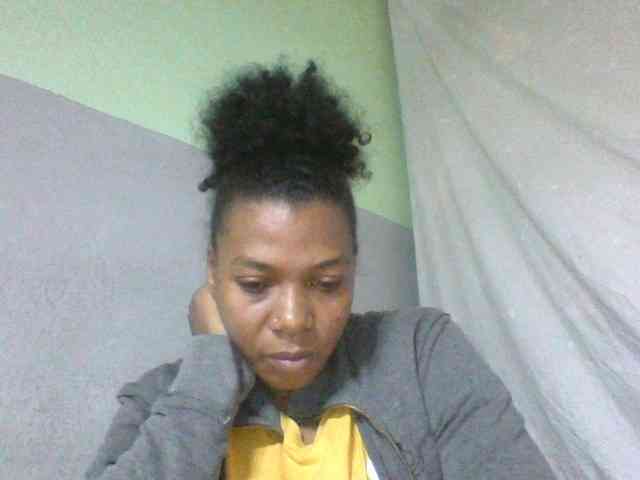Florecia1 webcam
