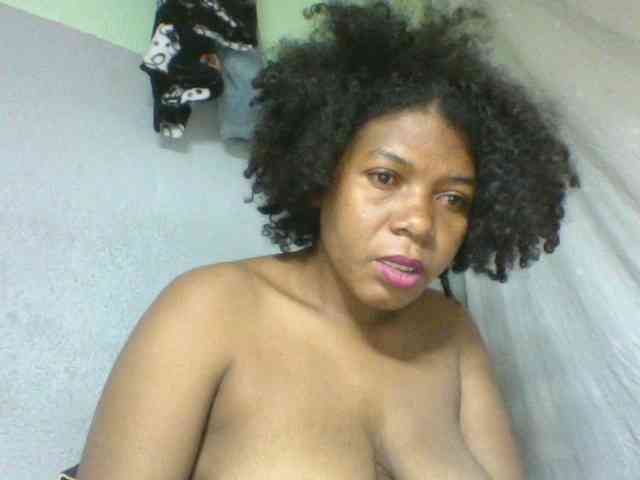 Florecia1 webcam