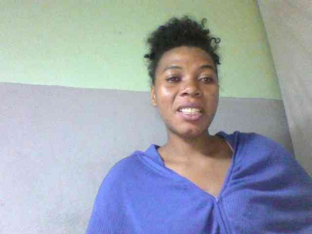 Florecia1 webcam