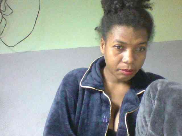 Florecia1 webcam