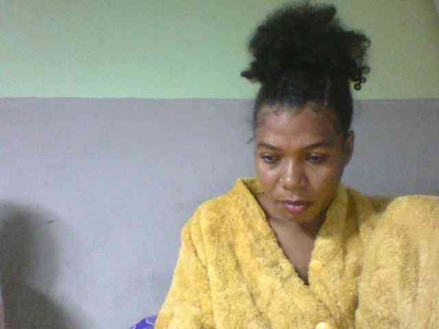 Florecia1 webcam