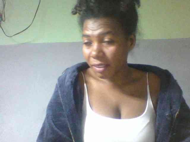 Florecia1 webcam