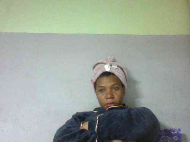 Florecia1 webcam