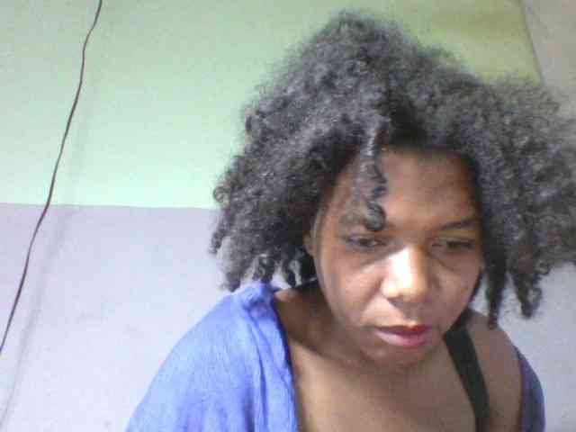 Florecia1 webcam