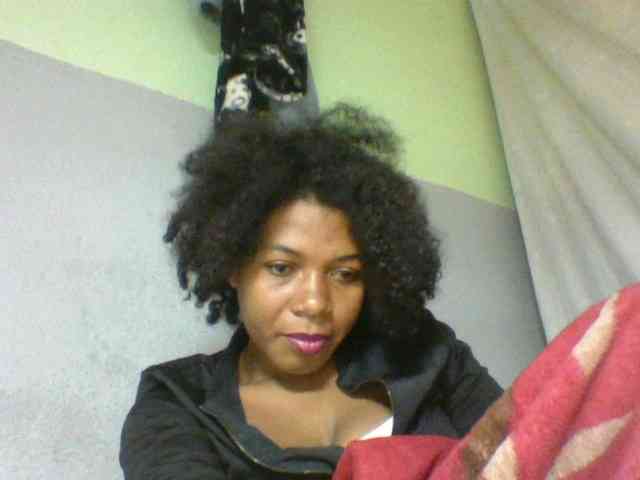 Florecia1 webcam