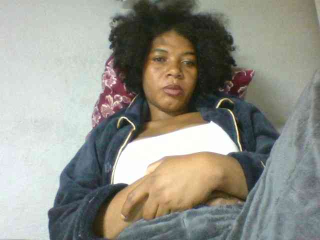 Florecia1 webcam