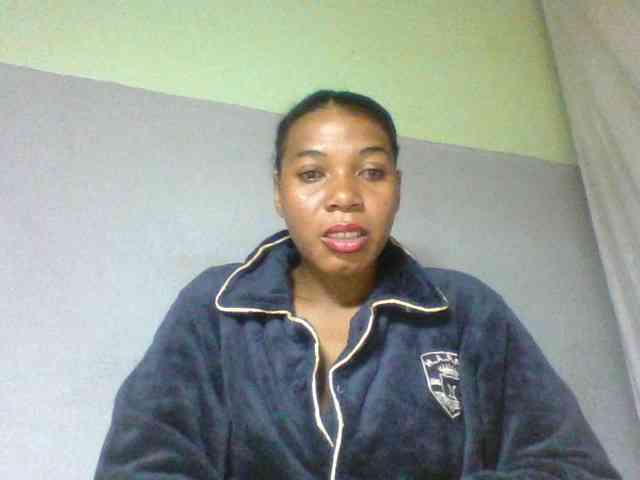 Florecia1 webcam