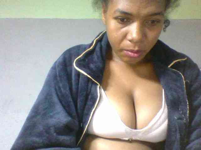 Florecia1 webcam