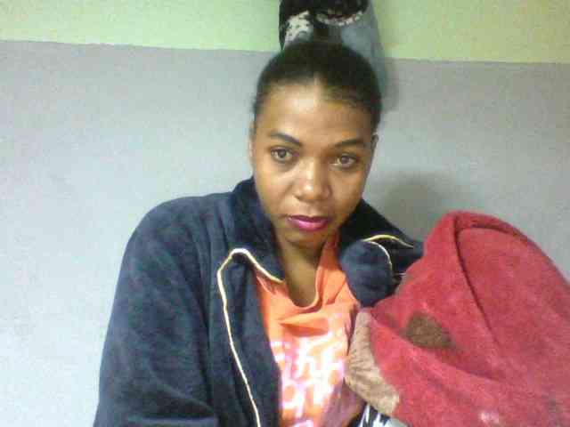 Florecia1 webcam