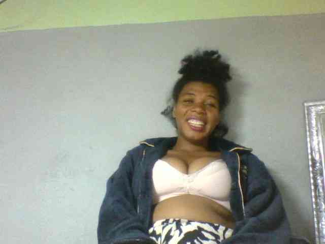 Florecia1 webcam