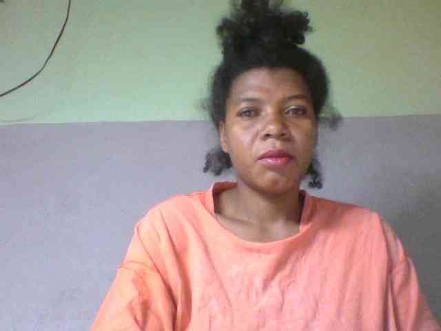 Florecia1 webcam