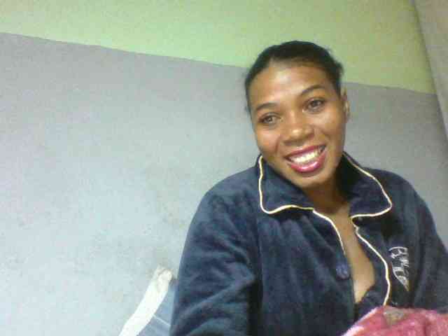 Florecia1 webcam