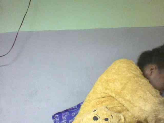 Florecia1 webcam