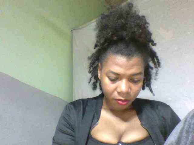 Florecia1 webcam