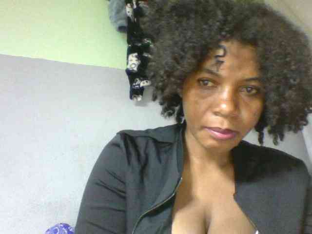 Florecia1 webcam