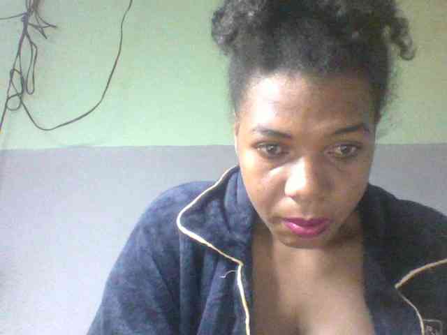 Florecia1 webcam
