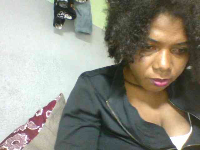 Florecia1 webcam