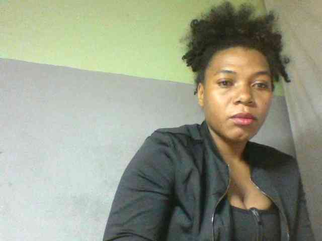 Florecia1 webcam