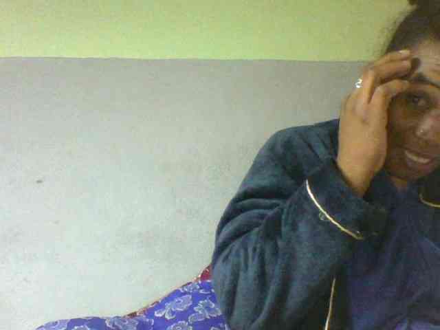 Florecia1 webcam