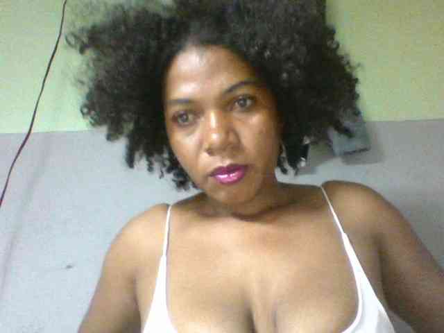 Florecia1 webcam