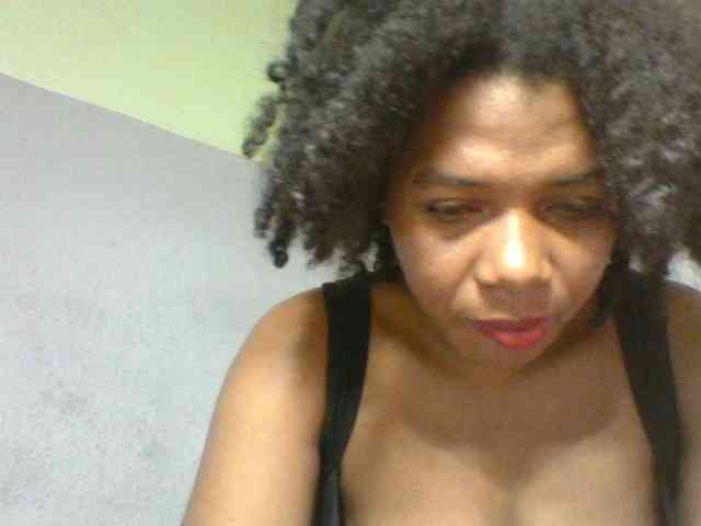 Florecia1 webcam