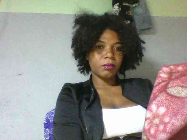 Florecia1 webcam