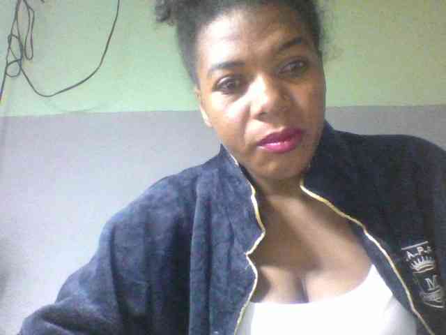 Florecia1 webcam