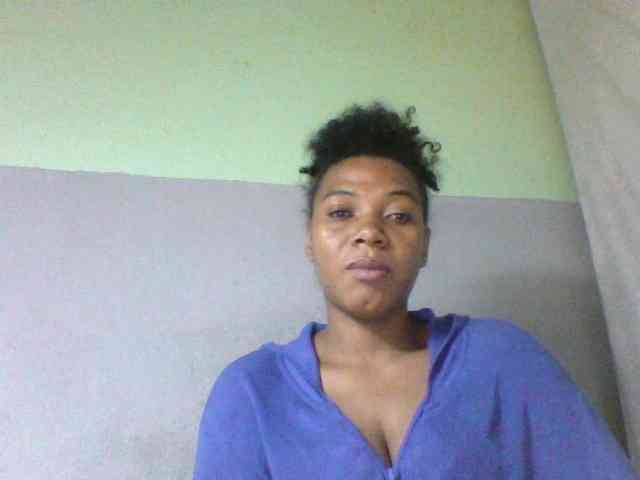 Florecia1 webcam