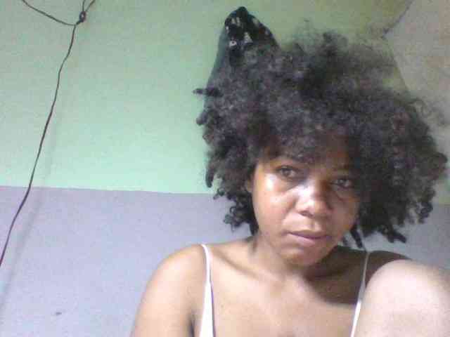Florecia1 webcam