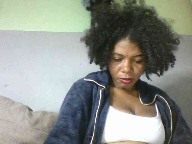 Florecia1 webcam
